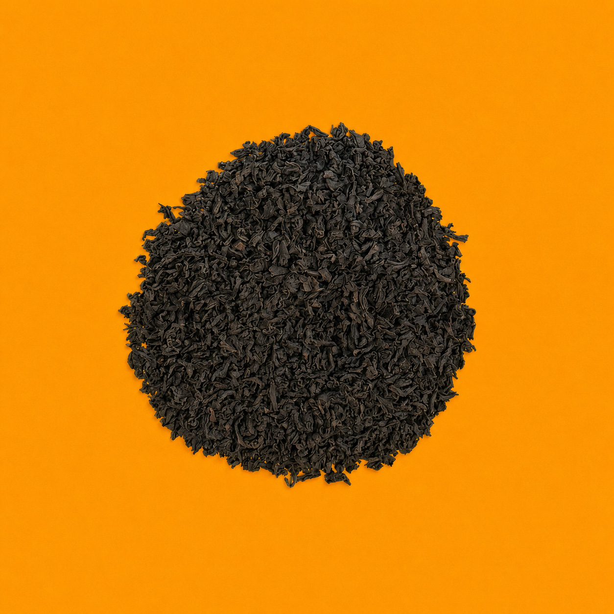 Ceylon Svart Te – Grad BOP - SP