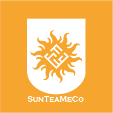SunTeaMeCo