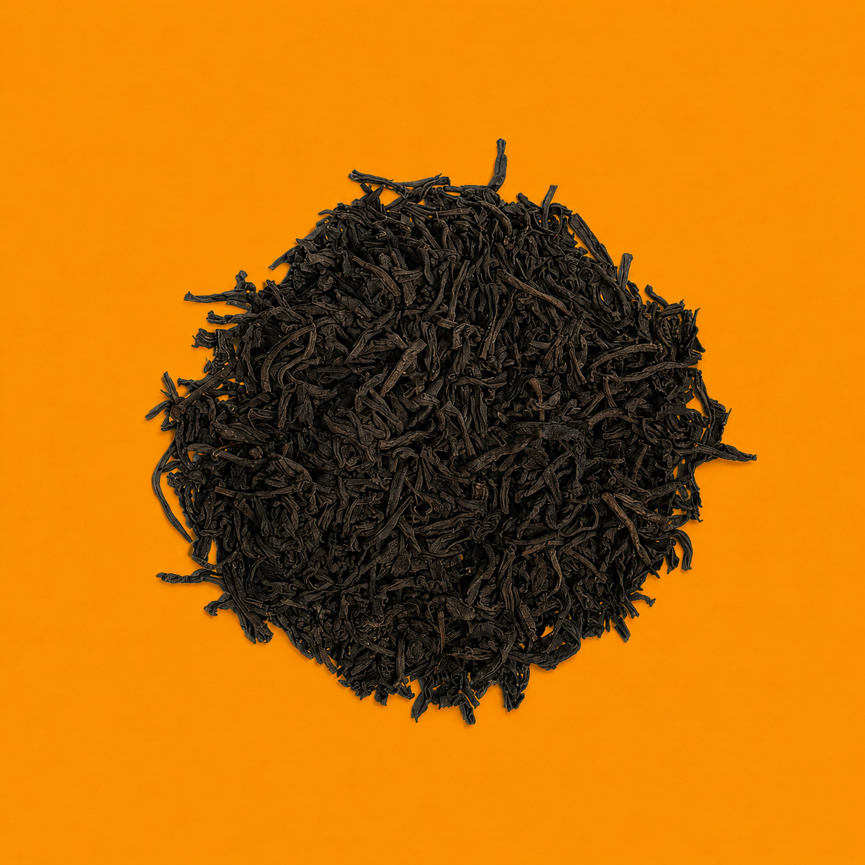 Ceylon Svart Te – Grad FBOP