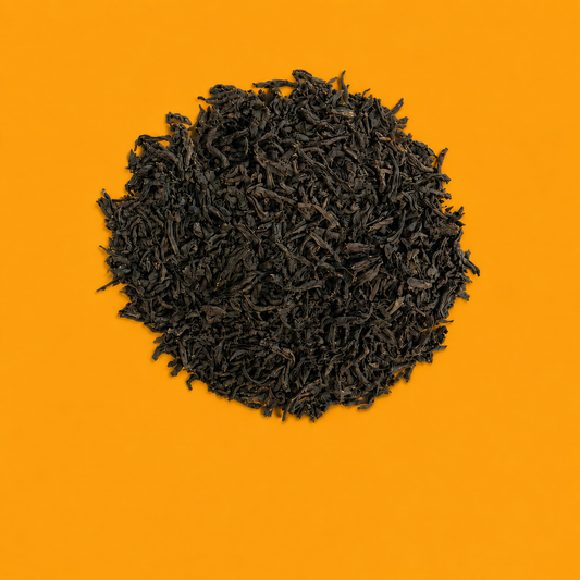 Ceylon Svart Te – Grad FBOPF1