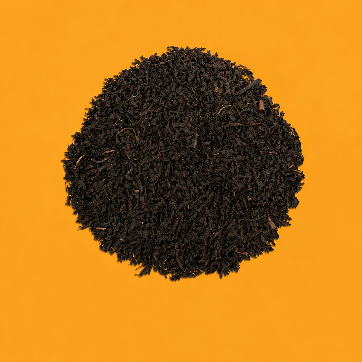 Ceylon Svart Te – Grad FBOPF